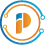 IP Software Technologies